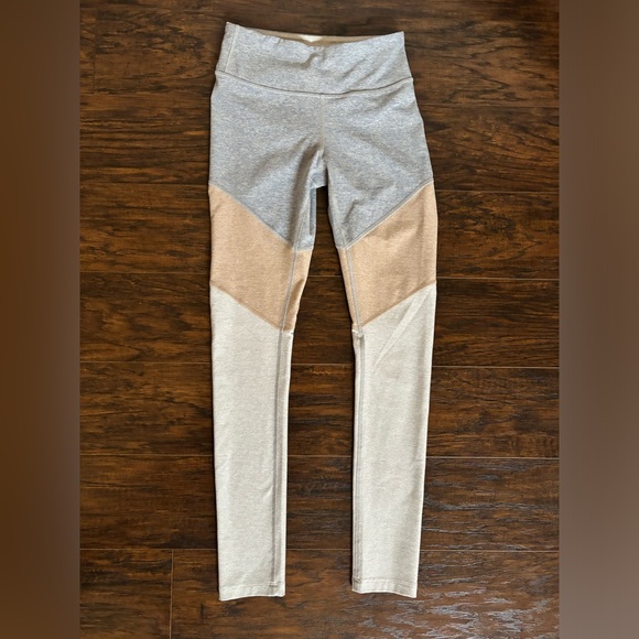 Outdoor Voices Pants - Outdoor Voices Activewear Legging
